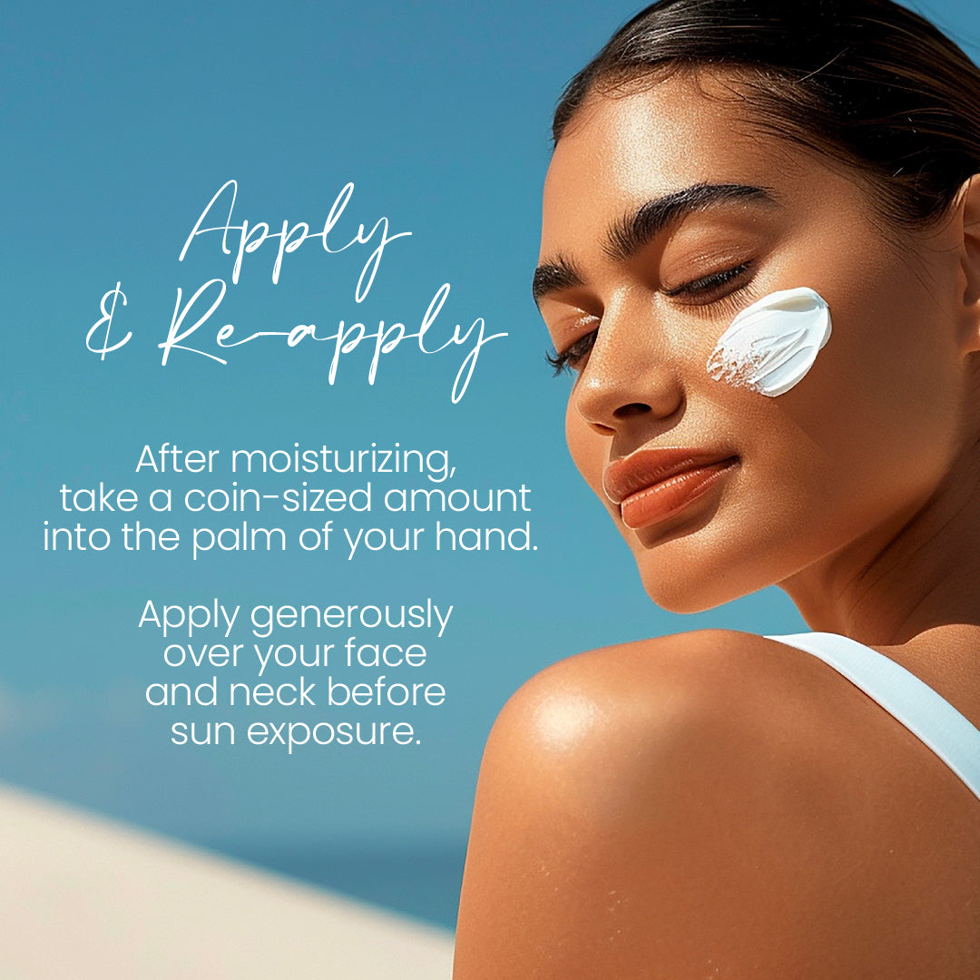 Aquaglow Gel Cream